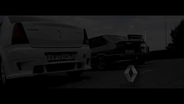 ВоткинскГдеГайСтоят 2 года A.G.E prod.