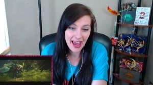 Guild Wars 2 DRAGONHUNTER Reaction