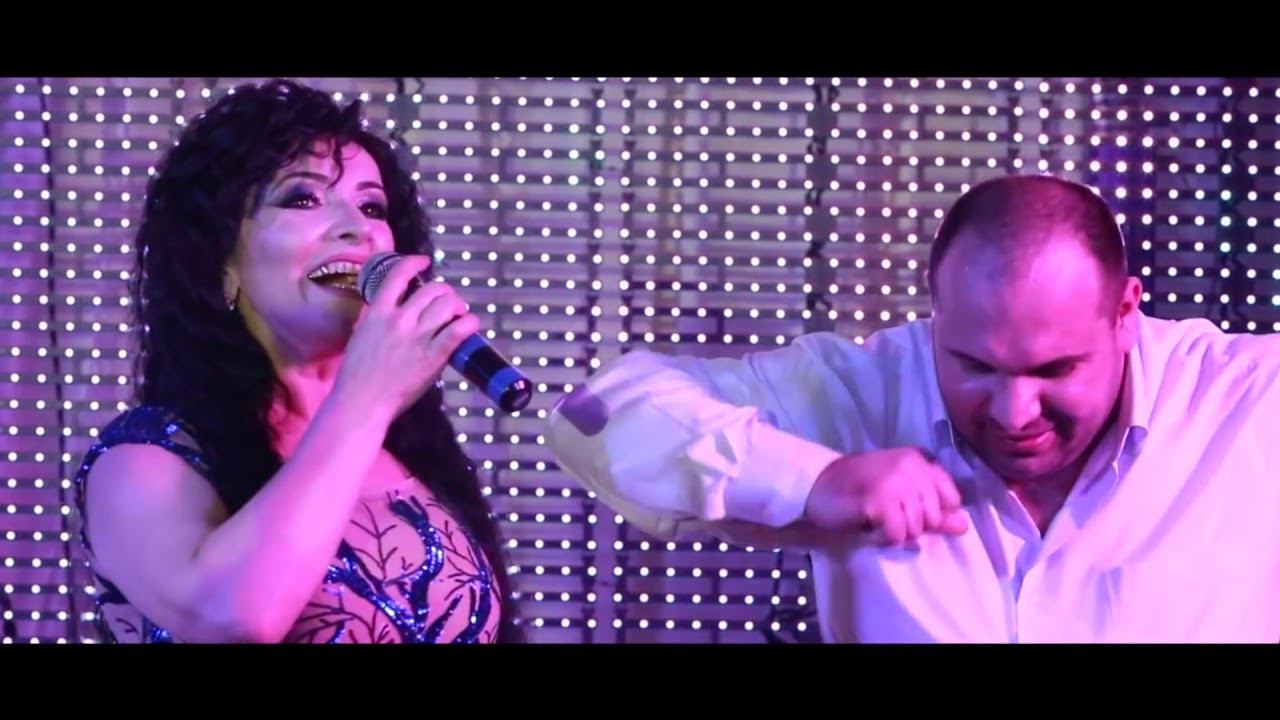 МАРЬЯМ КАЗИЕВА - Тай Шулин смотреть онлайн