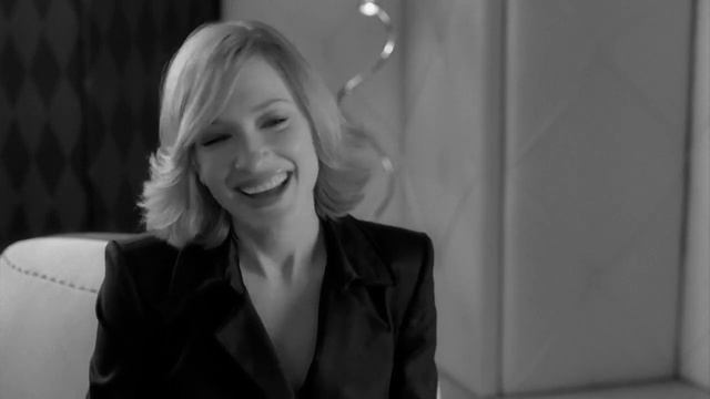 Кофе и сигареты