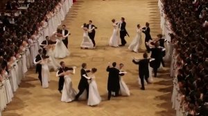 Е. Дога Вальс.mp4