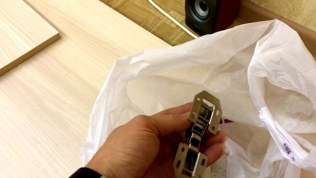 ВОССТАНОВИЛ шкафы ИЗ СССР БЫСТРО И ДЕШЕВО помог родителям простое решение своими руками смотреть онлайн