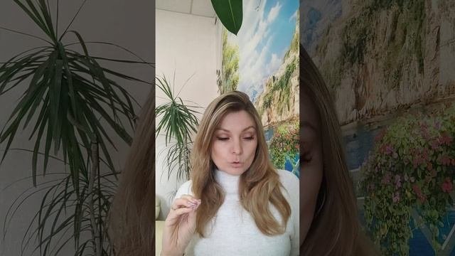 Как стать более открытым и не бояться выражать свое мнение???