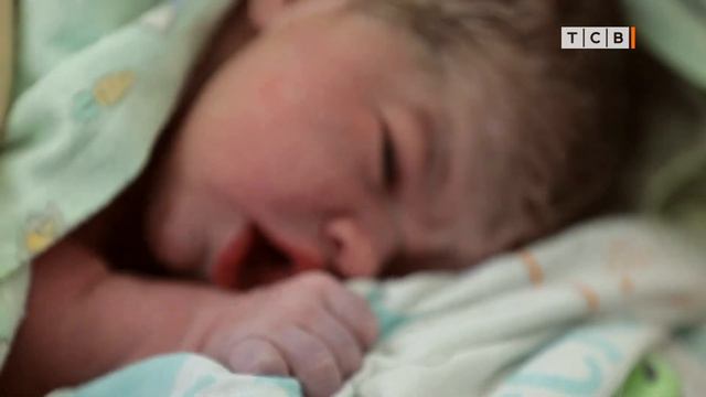 Анестезия в родах: что выбрать смотреть онлайн