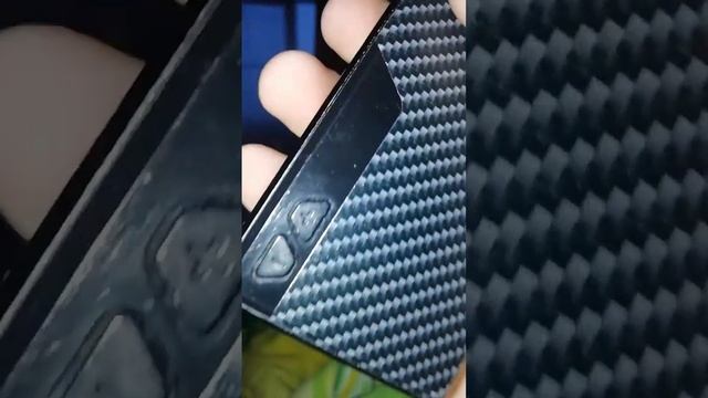 обрыганский обзор на манто аио? смотреть онлайн