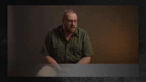 Почему два друга-изгоя возомнили себя богами и стали убивать_ - TRUE CRIME