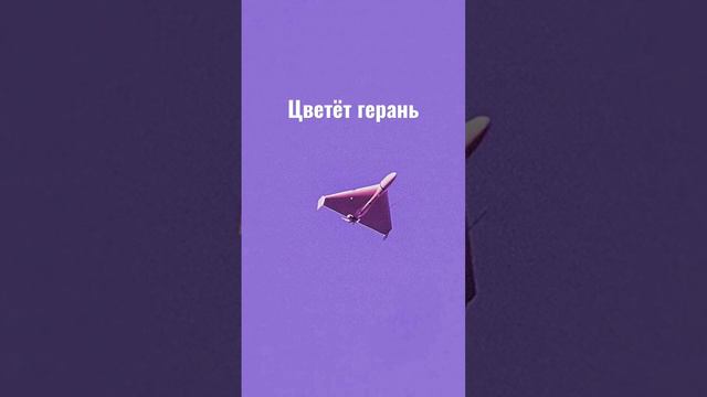 Врата Овертона - Цветет герань (nightcore/speed up) смотреть онлайн