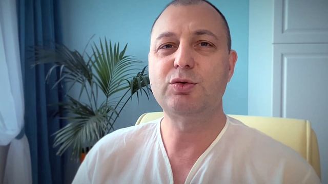Как пригласить душу ребёнка в свою семью?