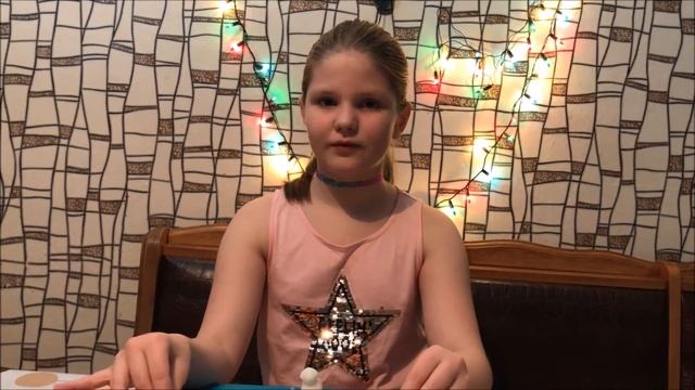 DIY Как сделать поделки из холодного фарфора Hand Made смотреть онлайн