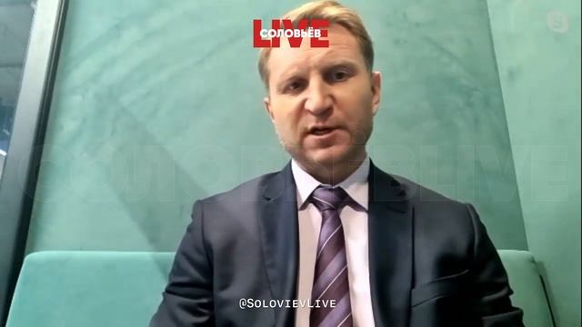 План ЕК инвестировать замороженные активы ЦБ РФ в еврооблигации закрепит за ними статус украденных