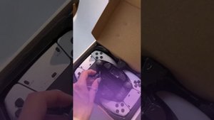 Игровая приставка 4K ULTRA GAME STICK M8 PRO.