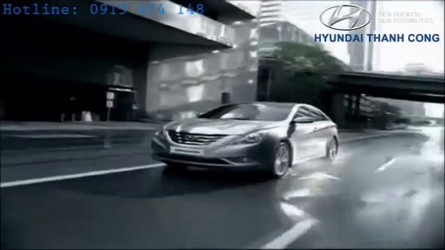 Hyundai sonata 2013 gia xe tot nhat смотреть онлайн