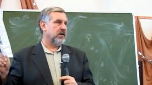 Алкоголь и табак. ПОЧЕМУ Я НЕ ЗНАЛ ЭТОГО РАНЬШЕ.