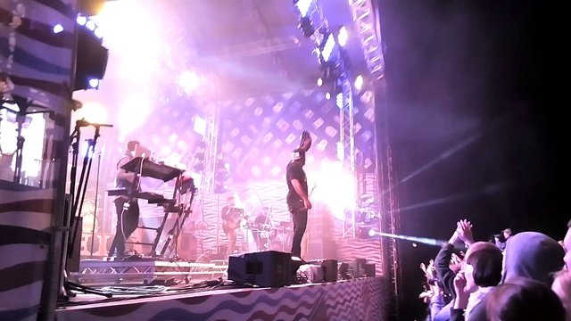 VID_20150524_222317