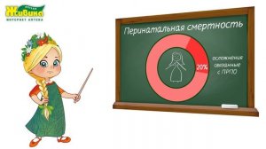Подтекание вод при беременности. Как понять? Тест на подтекание околоплодных вод