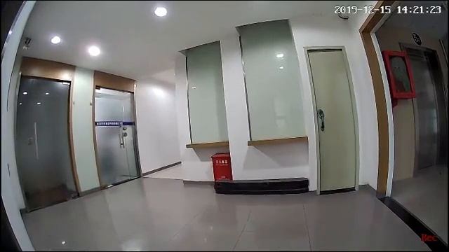 Дверной глазок с камерой смотреть онлайн