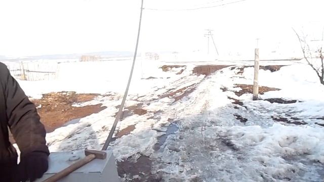 Профилегиб своими руками: чертежи, фото, видео