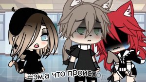 —Я каждый раз загадывала тебя не потерять..~😭💔(ориг? нет?)Егорик 🗿💔