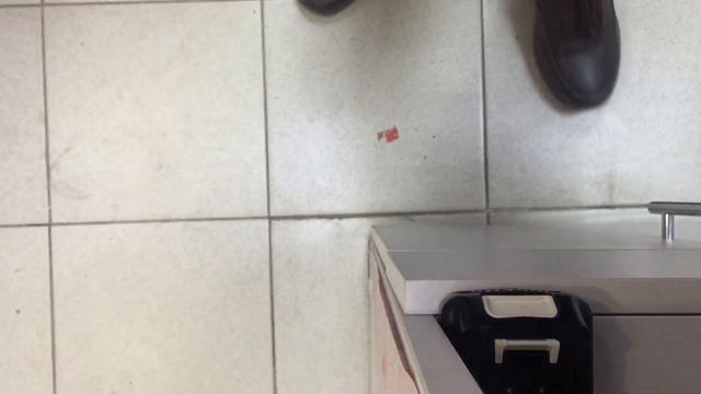 8 апреля 2021 г. смотреть онлайн