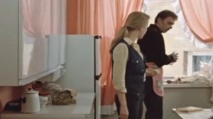 Новый хит -  Позови меня! 
От Александра Дедюшина