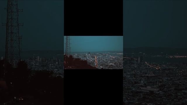 Руины в цветах - страх смотреть онлайн