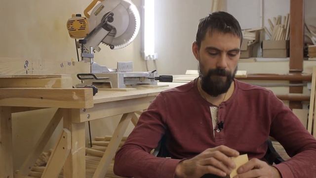 Производство деревянных детских площадок для частных и общественных участков, территорий под ключ смотреть онлайн