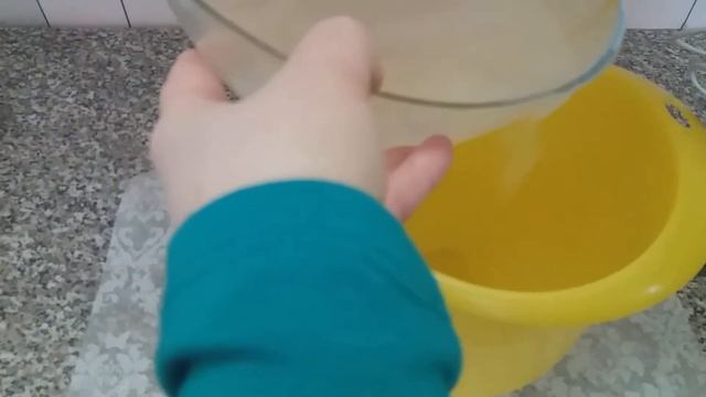 ПОЛЕЗНОЕ ОВСЯНОЕ МОЛОКО/КАК ПРИГОТОВИТЬ ОВСЯНОК МОЛОКО. смотреть онлайн