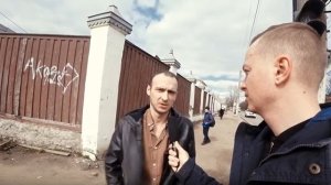 Где вы будете отдыхать этим летом?