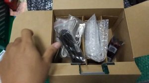 Đập hộp Máy Ảnh Không Gương Lật Canon EOS M10 || Unboxing Mirrorless Camera Canon EOS M10