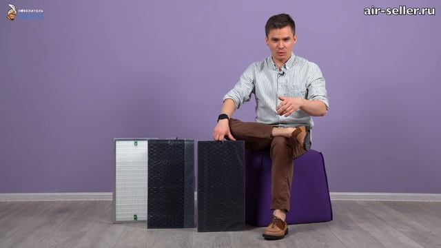 Mia Air Lite - очиститель воздуха. Воздухоочиститель Миа Эир Лайт. смотреть онлайн