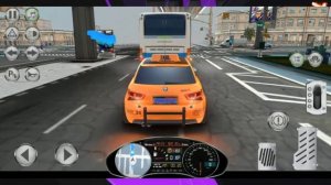 ТОП 5 ИГР ПРО ТАКСИ НА АНДРОИД И IOS (+ССЫЛКИ НА СКАЧИВАНИЕ) by Bed Boss