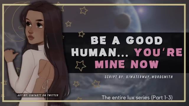 ? Abducted by a "Superior" Being (Entire Series) 【F4A】 смотреть онлайн