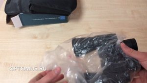 Бинокль Canon 70x70  Обзор и распаковка