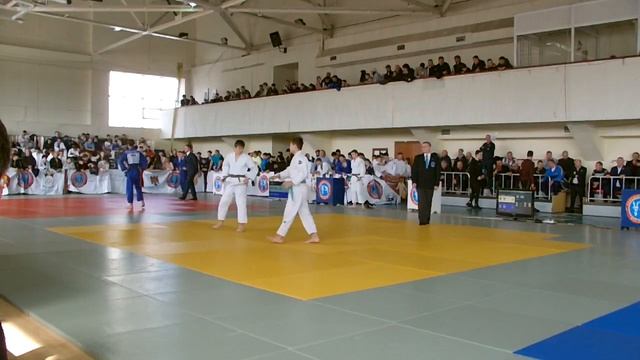 108 ПОЕДИНОК , Judo.MD 2020 , C.R.Moldova , juniori смотреть онлайн