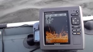 garmin 50dv