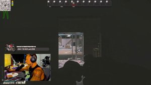 Laba - разбор игры и правильное принятие решений  | #arven93