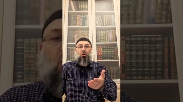 66 Фикх когда взаимное проклятие между супругами | Мац до вовше на1алт майрчо зудчо а. #ислам #фикх смотреть онлайн