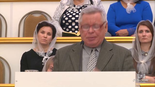 Новая трактовка ПЕРЕКУЮТ МЕЧИ НА ОРАЛА смотреть онлайн