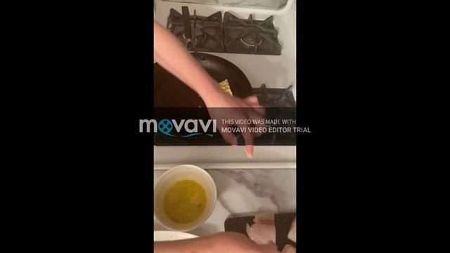 Fried fish/Жареная рыба смотреть онлайн