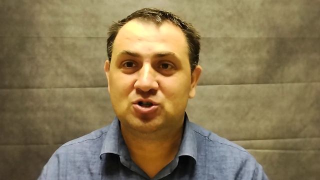 Почему стоматологи учатся 5лет? Вопрос-ответ#2. смотреть онлайн