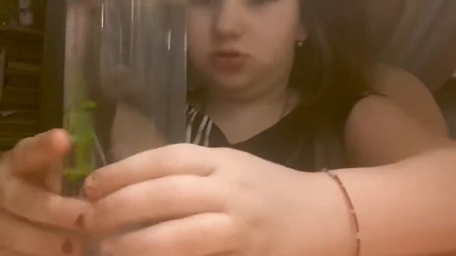 Что мне подарил дед мороз смотреть онлайн