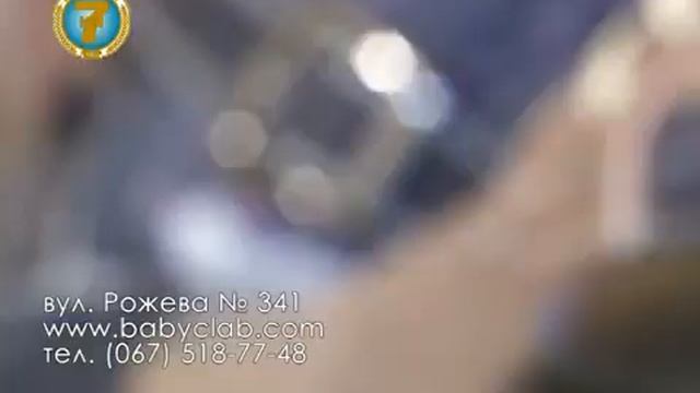 Детская обувь оптом смотреть онлайн