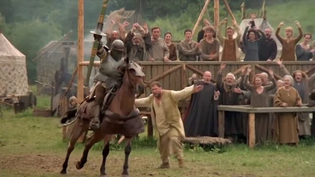 Апологія рицарства. Олена Падалка. (на вірш Ліни Костенко Апологія рицарства