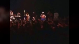 ПОЧЕМУ ВСЕ РЭПЕРЫ БОЯЛИСЬ ЭМИНЕМА? «EMINEM против ВСЕХ»