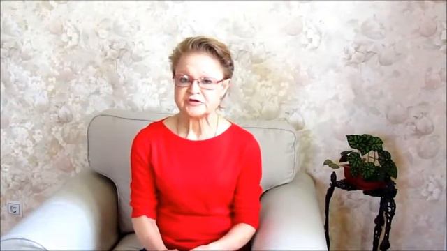 О структуре в феноменологии смотреть онлайн