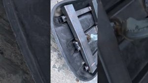 Лыжи для Прицепа!Финал!