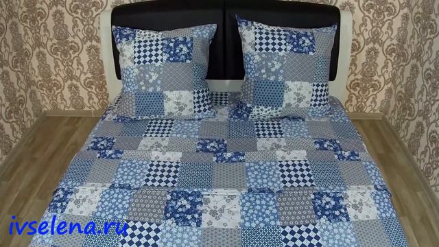 бязь Шуя 98901 смотреть онлайн