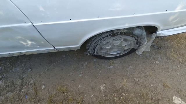 #Покраска_авто_баллончиком!Часть2/pokraska Avtomobilya Ballonchikom.