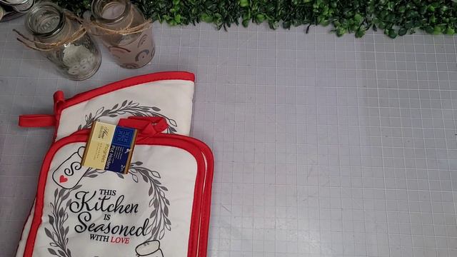 *Must See* Dollar Tree Haul 50+ New Items || See What I Found! New Bee, Crafting, and Makeup Finds.