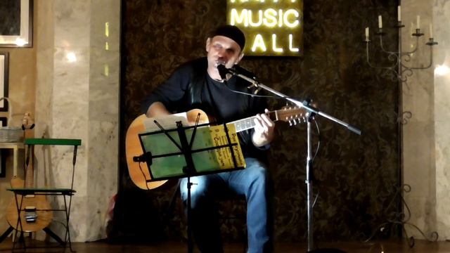 Песнь Заратустры смотреть онлайн